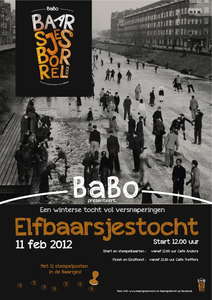 BaBo 3logo